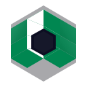 Axilonp Axilonp brand mark